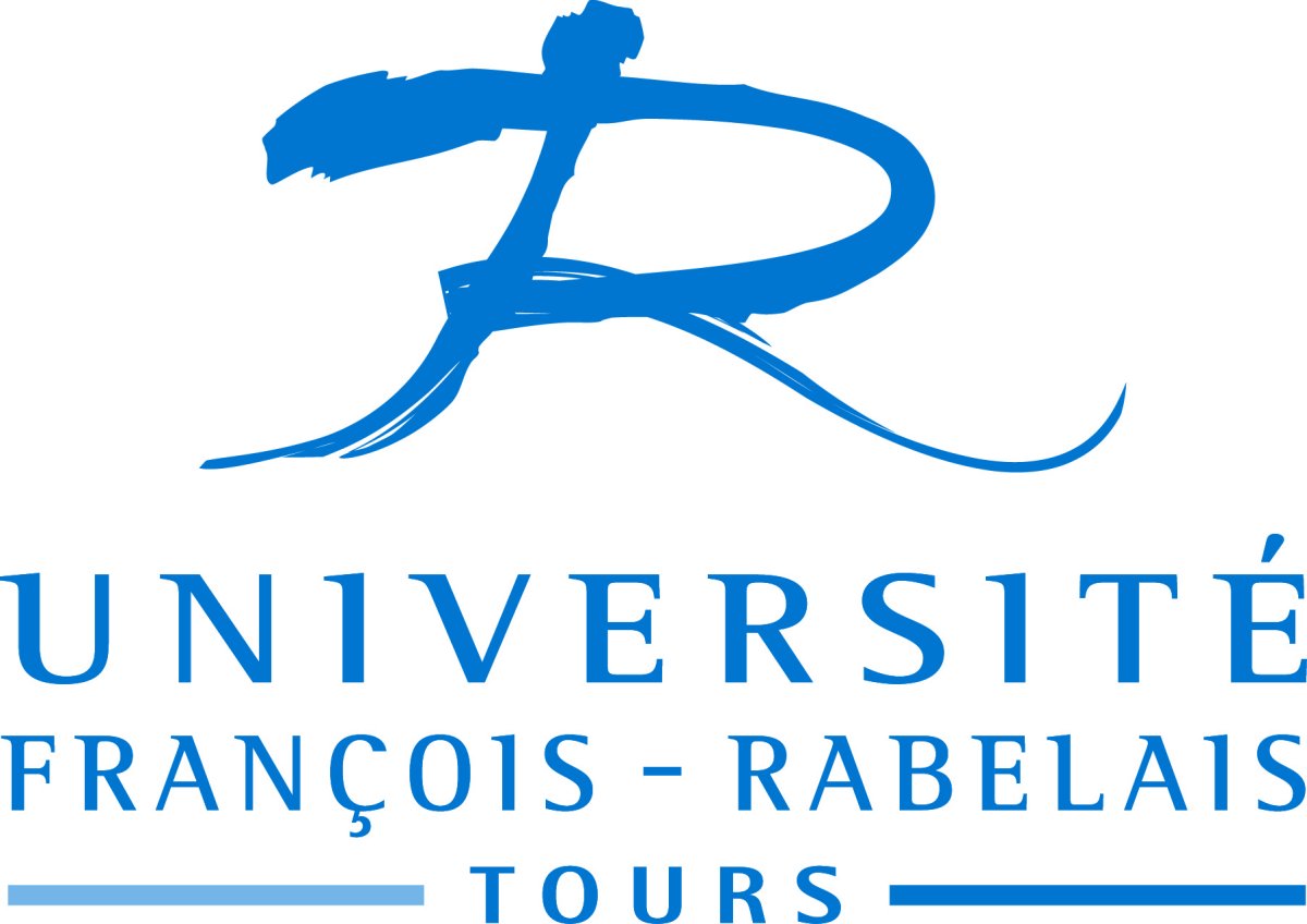 Universite François-Rabelais Tours